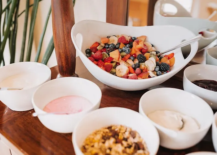 شقة Appartementhaus Silvia باد فسينغ